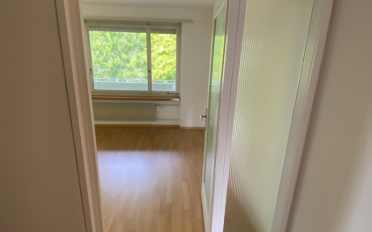 Wohnung 3.5 Zimmer - image - 4