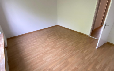 Wohnung 3.5 Zimmer - image - 6