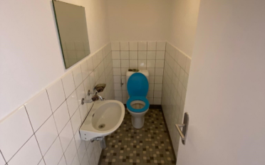 Wohnung 3.5 Zimmer - image - 8