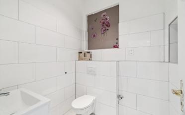 Gewerbe - image - 7