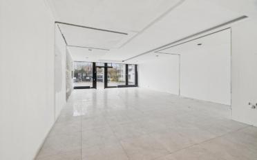 Gewerbe - image - 3