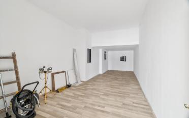 Gewerbe - image - 4