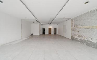 Gewerbe - image - 6