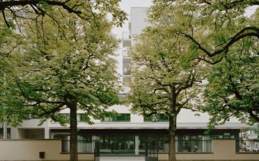 Gewerbe - image - 1