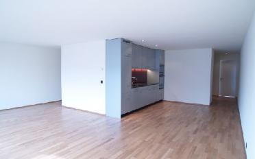Duplex 4.5 pièces - image - 3