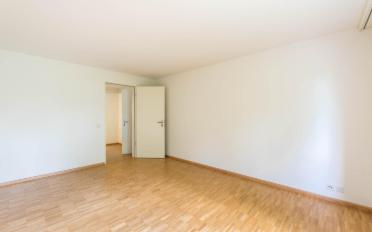 Roof flat 3.5 rooms - image - 4
