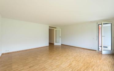 Roof flat 3.5 rooms - image - 1