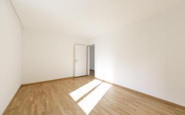 Appartement 4.5 pièces - image - 5