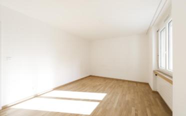 Appartement 4.5 pièces - image - 6