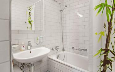 Wohnung 3.5 Zimmer - image - 4