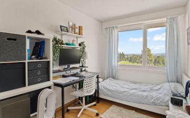 Wohnung 3.5 Zimmer - image - 5