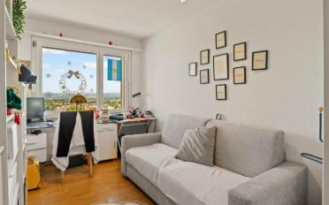 Wohnung 3.5 Zimmer - image - 6