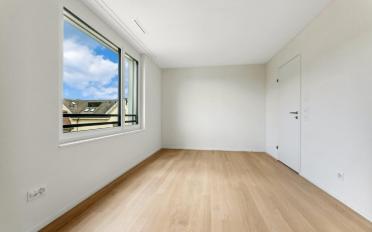 Appartement 3.5 pièces - image - 6