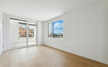 Appartement 3.5 pièces - image - 7