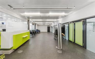 Bureau - image - 6