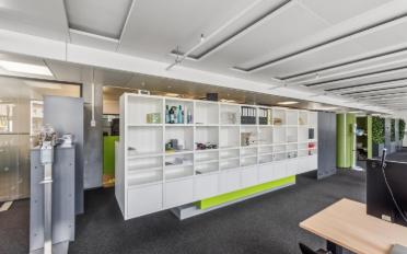 Bureau - image - 7