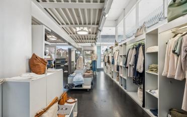 Commerce - image - 4
