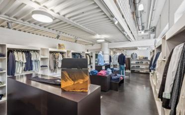 Commerce - image - 5