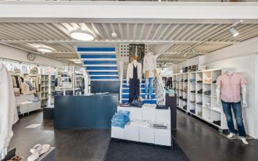 Commerce - image - 6