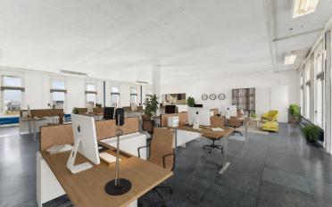 Commercial - image - 8