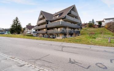 Place souterraine - image - 1