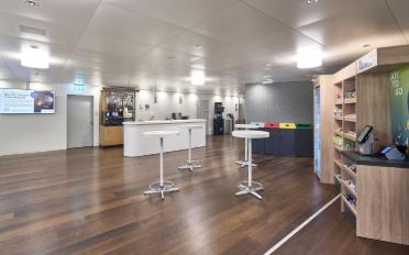 Büro - image - 6