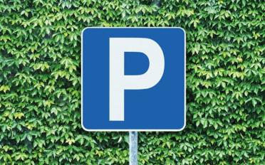 Place ouverte - image - 1