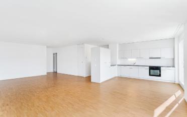 Wohnung 4.5 Zimmer - image - 3