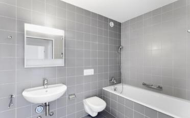 Wohnung 4.5 Zimmer - image - 5