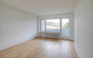 Apartment 3 rooms - image - 4