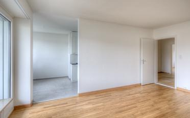 Apartment 3 rooms - image - 6