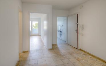 Apartment 3 rooms - image - 7