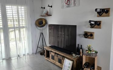 Appartement 3.5 pièces - image - 2