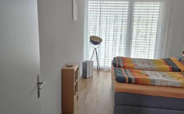 Appartement 3.5 pièces - image - 5