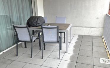 Appartement 3.5 pièces - image - 7