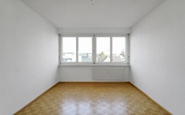 Appartement 3.5 pièces - image - 7