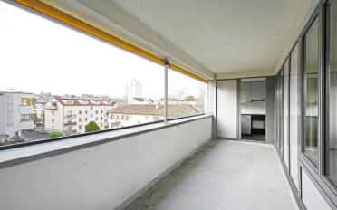 Appartement 3.5 pièces - image - 8