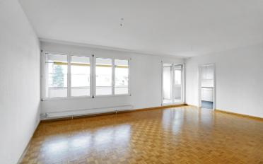 Appartement 3.5 pièces - image - 3