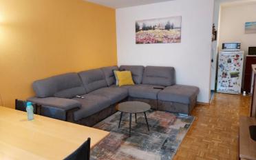 Appartement 3.5 pièces - image - 1