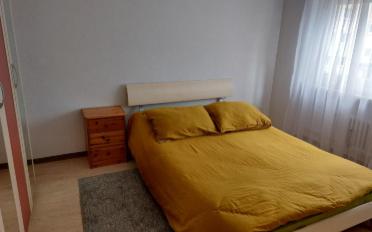 Appartement 3.5 pièces - image - 4