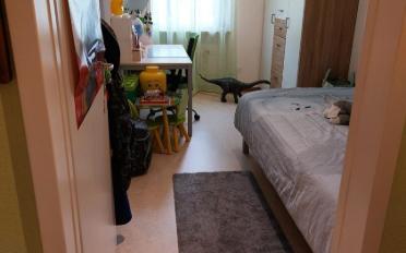 Appartement 3.5 pièces - image - 5