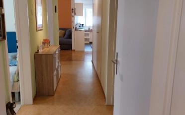 Appartement 3.5 pièces - image - 8