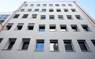 Bureau - image - 1