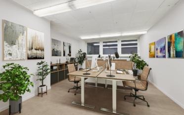 Office - image - 3