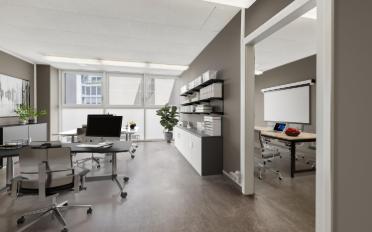 Office - image - 2