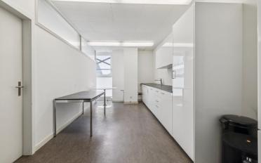 Office - image - 7