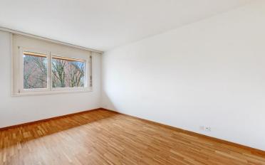 Appartement 4.5 pièces - image - 5