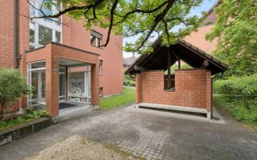 Wohnung 4.5 Zimmer - image - 2