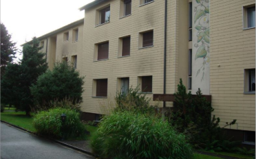 Einzelgarage - image - 1