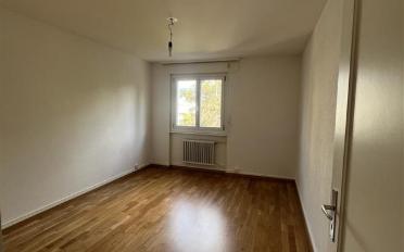 Wohnung 3 Zimmer - image - 6